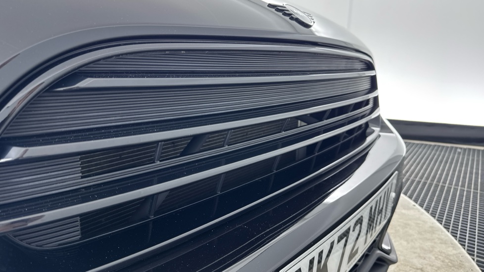 MINI Countryman 1.5 Cooper Shadow Edition 5dr Auto [Comf/Nav+ Pk] Petrol Hatchback - Image 33