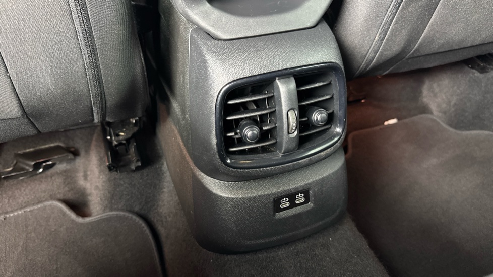 MINI Countryman 1.5 Cooper Shadow Edition 5dr Auto [Comf/Nav+ Pk] Petrol Hatchback - Image 43
