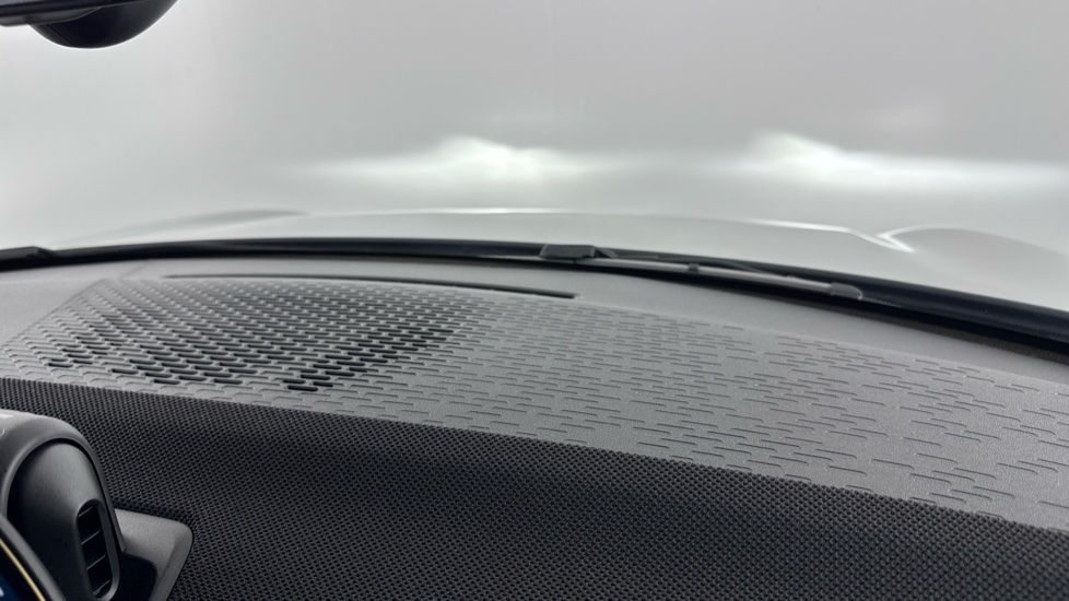 MINI Cooper 1.5 C Classic 5dr Auto Petrol Hatchback - Image 61