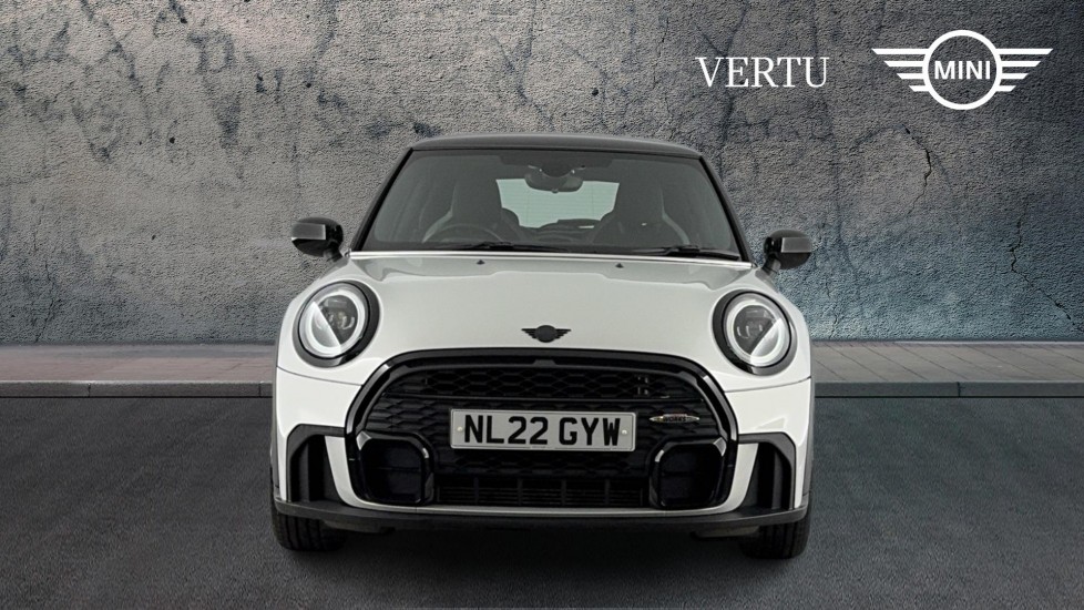 MINI Hatchback 1.5 Cooper Sport 3dr Petrol Hatchback - Image 16