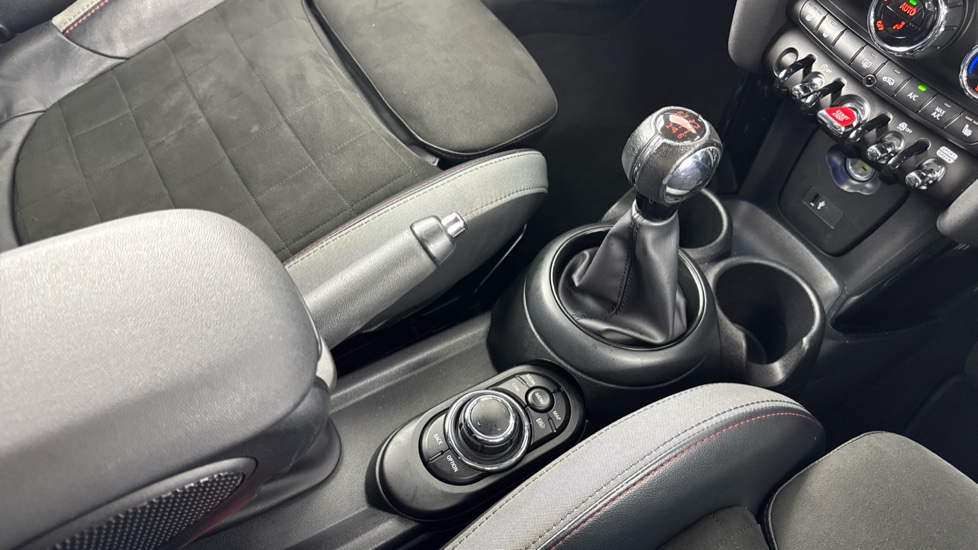 MINI Hatchback 1.5 Cooper Sport 3dr Petrol Hatchback - Image 10