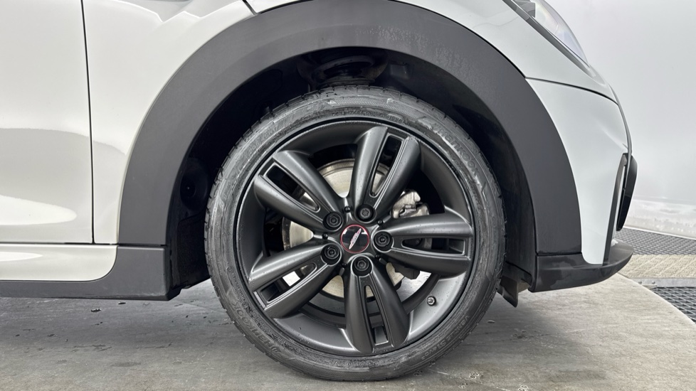 MINI Hatchback 1.5 Cooper Sport 3dr Petrol Hatchback - Image 14