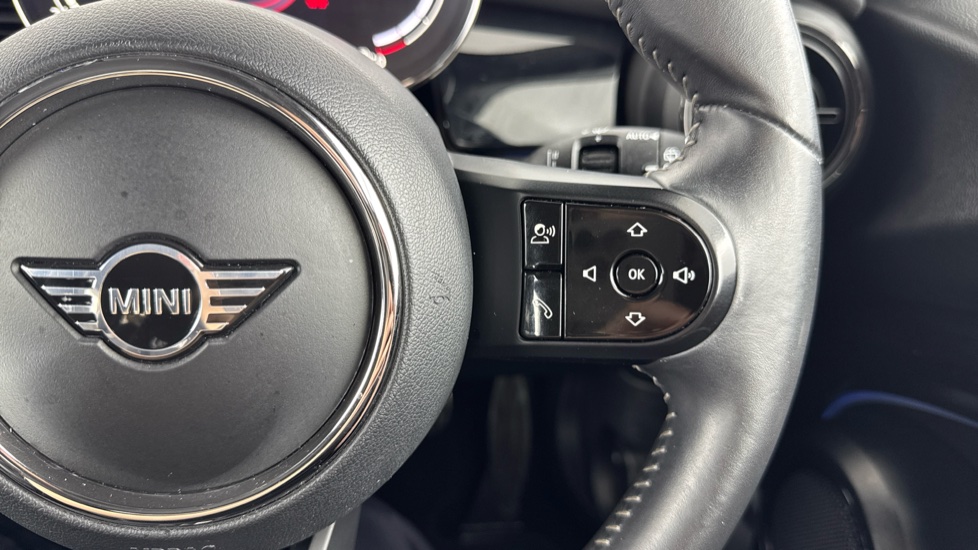 MINI Hatchback 1.5 Cooper Sport 3dr Petrol Hatchback - Image 18