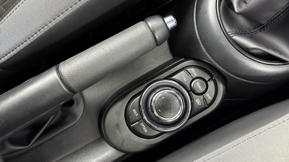 MINI Hatchback 1.5 Cooper Sport 3dr Petrol Hatchback - Image 19