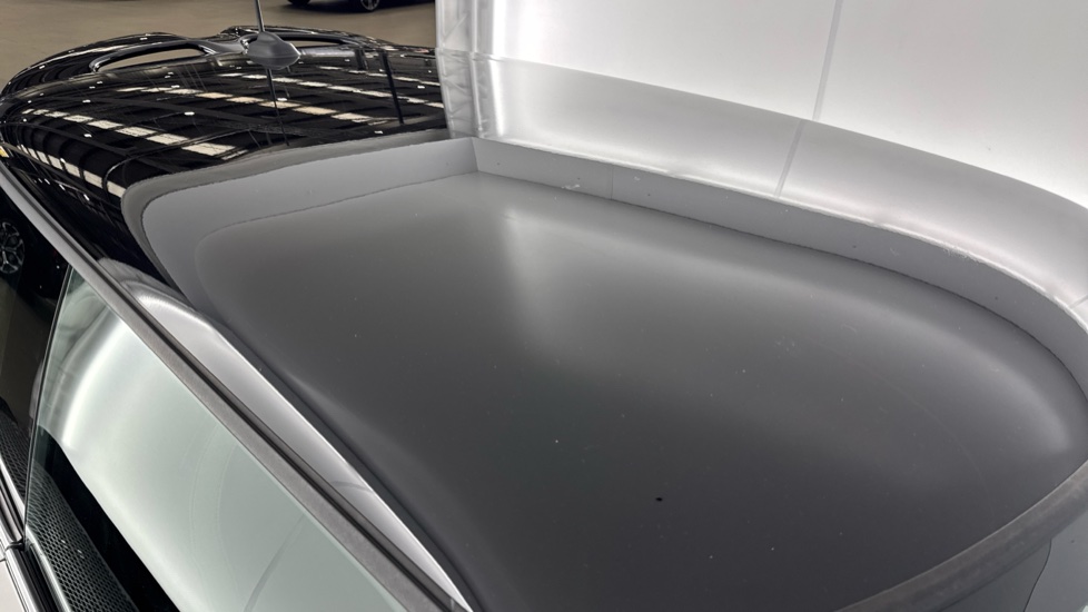 MINI Hatchback 1.5 Cooper Sport 3dr Petrol Hatchback - Image 21