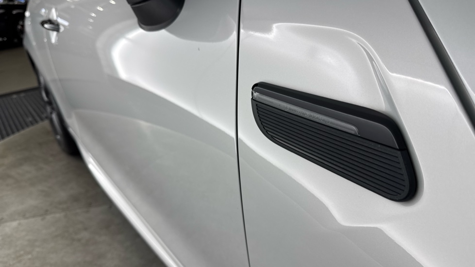 MINI Hatchback 1.5 Cooper Sport 3dr Petrol Hatchback - Image 29