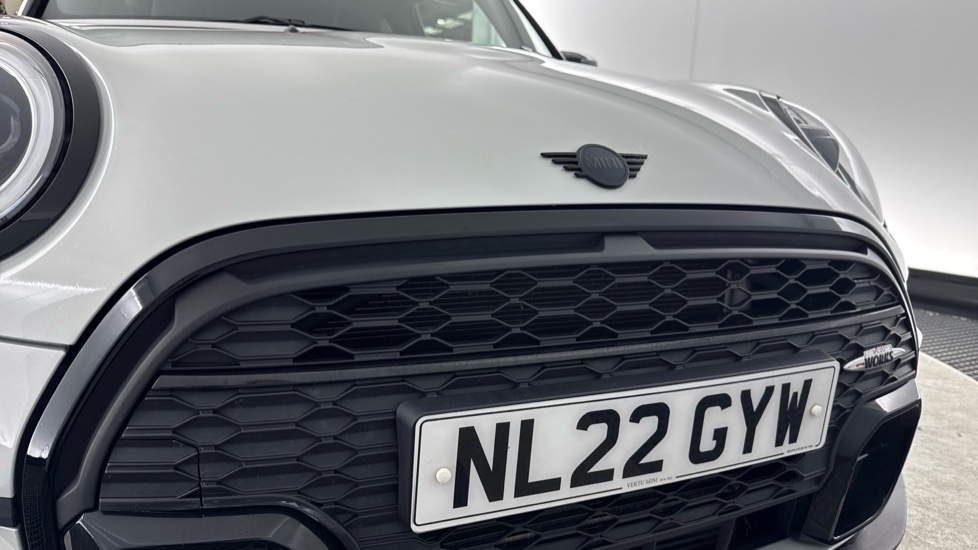 MINI Hatchback 1.5 Cooper Sport 3dr Petrol Hatchback - Image 30