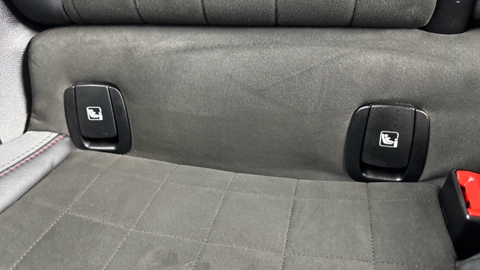 MINI Hatchback 1.5 Cooper Sport 3dr Petrol Hatchback - Image 35