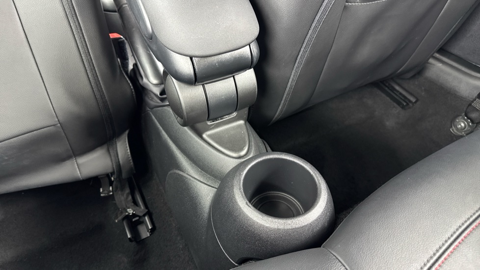 MINI Hatchback 1.5 Cooper Sport 3dr Petrol Hatchback - Image 36