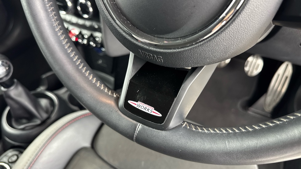 MINI Hatchback 1.5 Cooper Sport 3dr Petrol Hatchback - Image 41