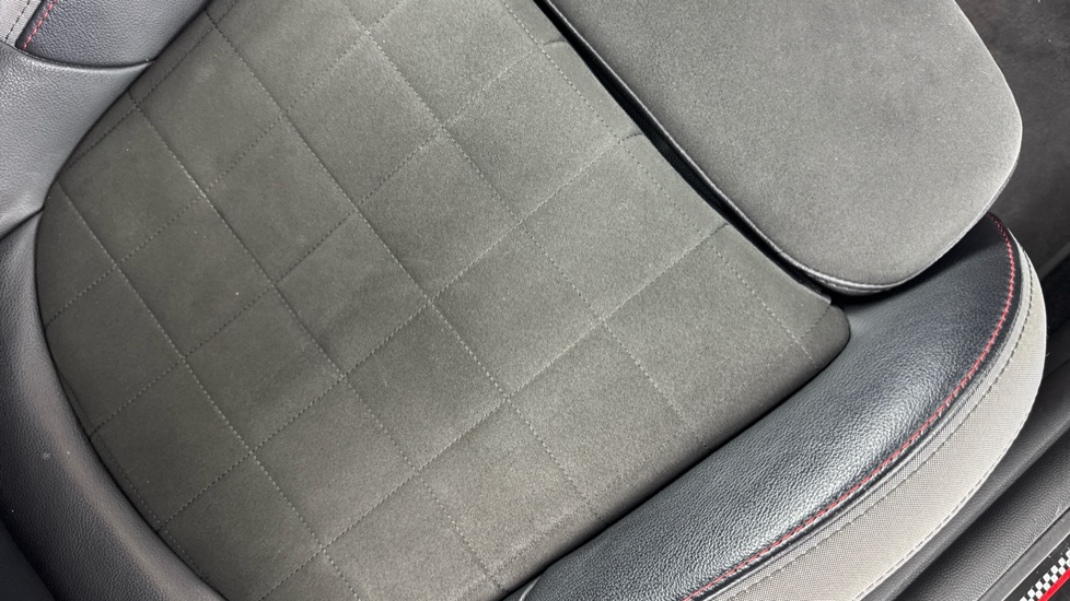 MINI Hatchback 1.5 Cooper Sport 3dr Petrol Hatchback - Image 42