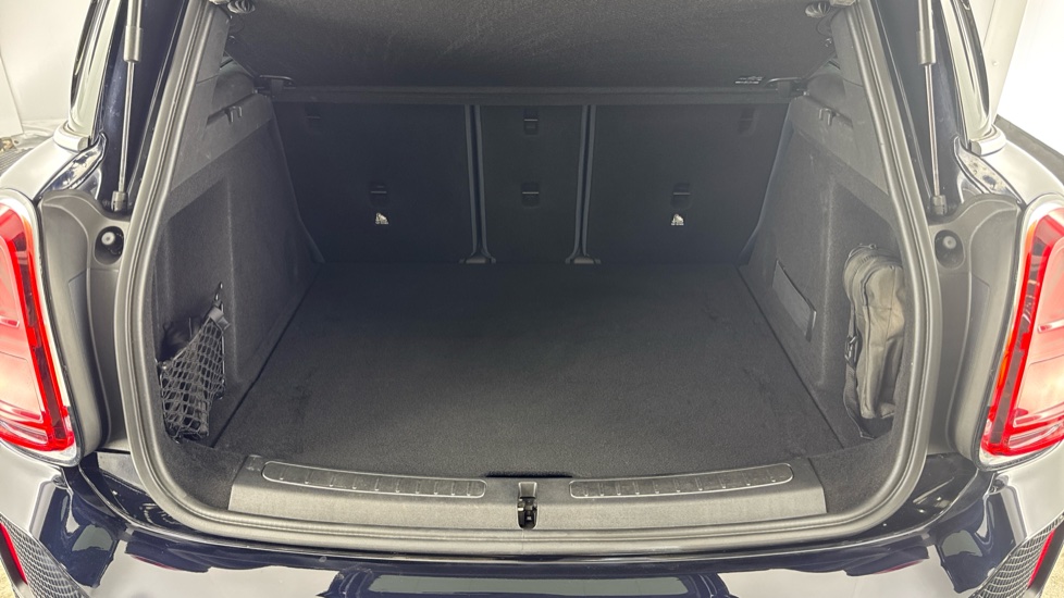 MINI Countryman 1.5 Cooper Exclusive 5dr Auto Petrol Hatchback - Image 13