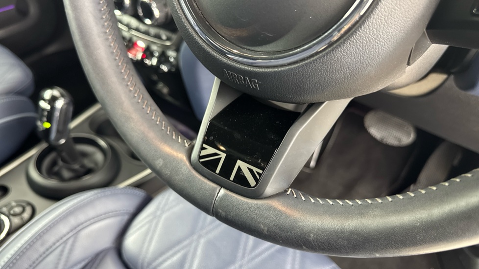 MINI Countryman 1.5 Cooper Exclusive 5dr Auto Petrol Hatchback - Image 43