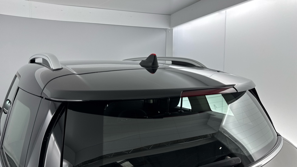 MINI Countryman 1.5 Cooper Classic 5dr Auto Petrol Hatchback - Image 26