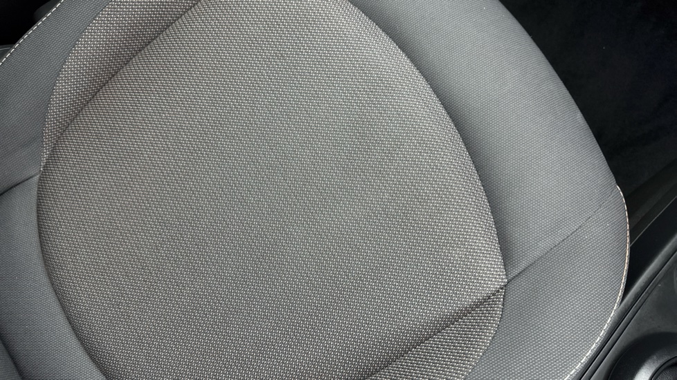 MINI Countryman 1.5 Cooper Classic 5dr Auto Petrol Hatchback - Image 44
