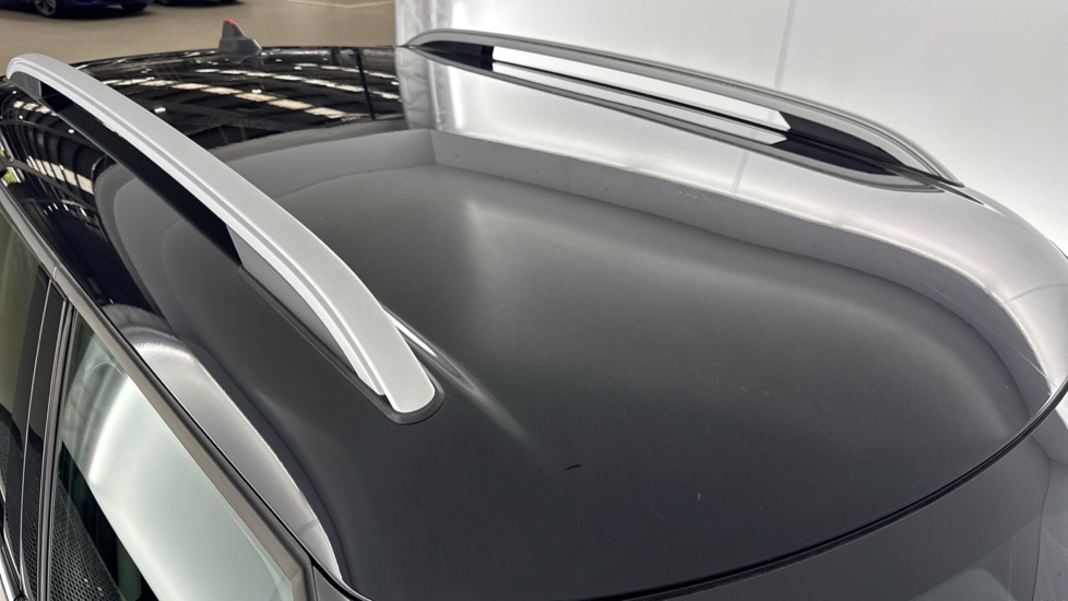 MINI Countryman 1.5 Cooper Classic 5dr Auto Petrol Hatchback - Image 21