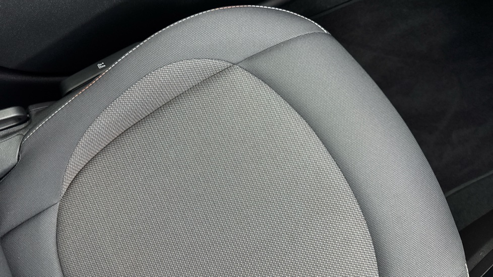 MINI Countryman 1.5 Cooper Classic 5dr Auto Petrol Hatchback - Image 44