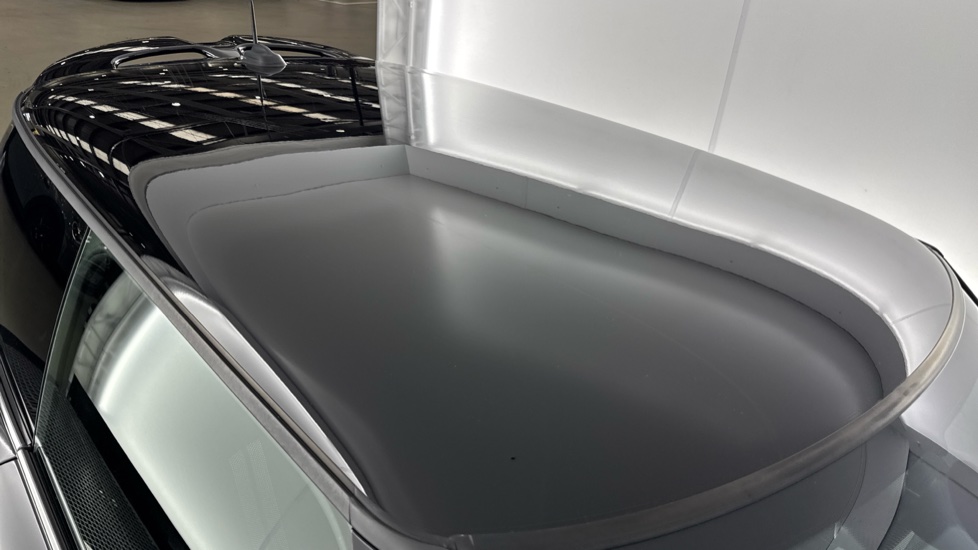 MINI Hatchback 2.0 Cooper S Sport II 3dr Auto Petrol Hatchback - Image 21