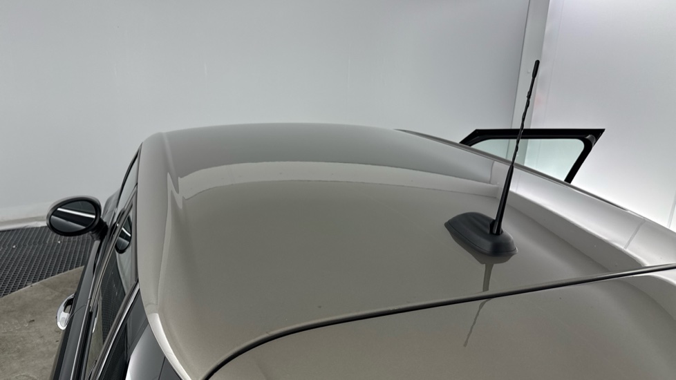 MINI Hatchback 1.5 Cooper Exclusive Premium 5dr Petrol Hatchback - Image 21