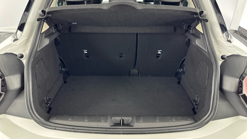 MINI Cooper 2.0 S Classic 5dr Auto Petrol Hatchback - Image 13