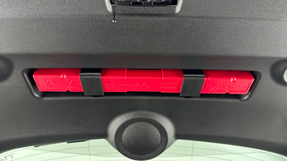 MINI Cooper 2.0 S Classic 5dr Auto Petrol Hatchback - Image 27