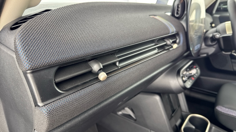 MINI Cooper 2.0 S Classic 5dr Auto Petrol Hatchback - Image 39
