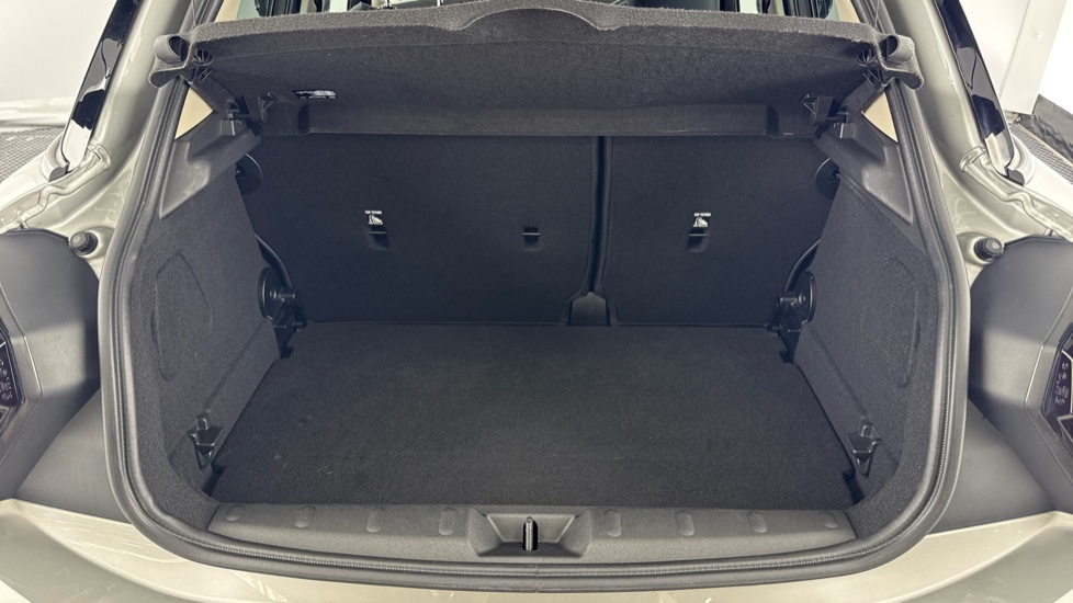 MINI Cooper 2.0 S Classic [Level 2] 5dr Auto Petrol Hatchback - Image 13