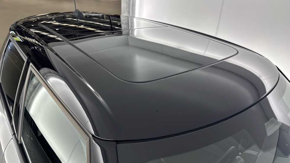 MINI Cooper 2.0 S Classic [Level 2] 5dr Auto Petrol Hatchback - Image 21