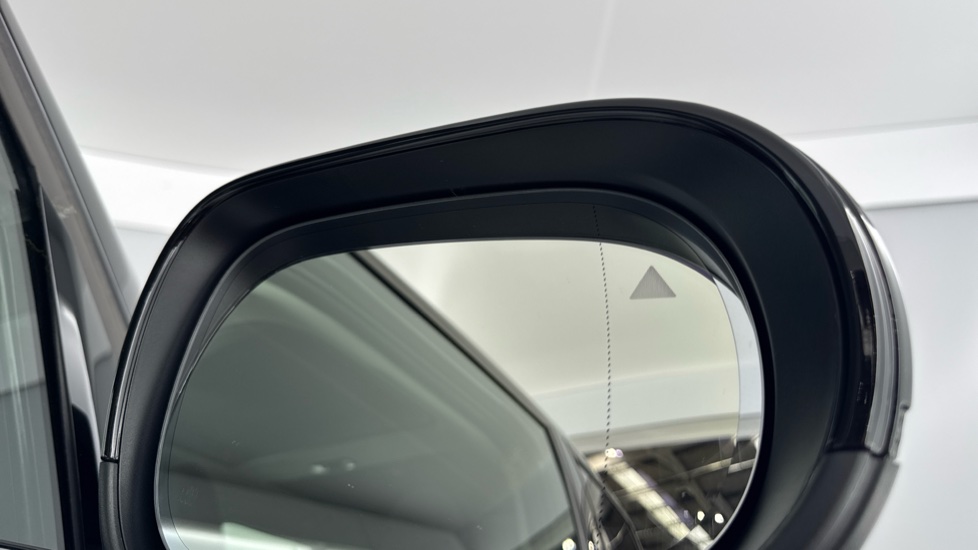MINI Cooper 2.0 S Classic [Level 2] 5dr Auto Petrol Hatchback - Image 28