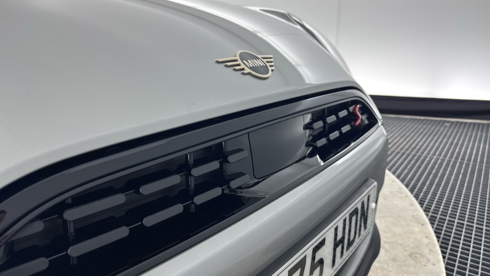 MINI Cooper 2.0 S Classic [Level 2] 5dr Auto Petrol Hatchback - Image 29