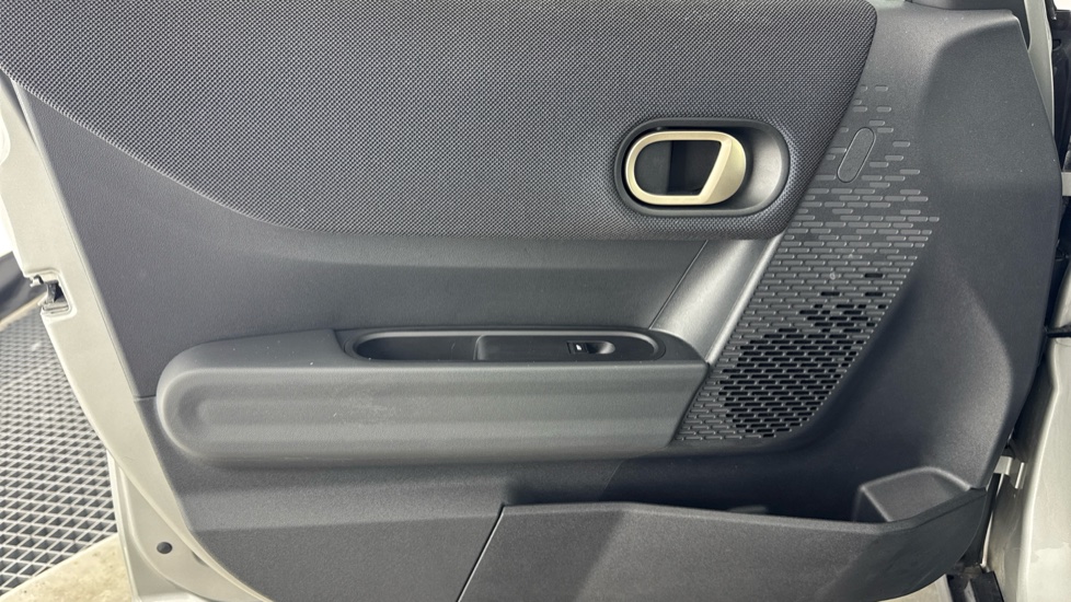 MINI Cooper 2.0 S Classic [Level 2] 5dr Auto Petrol Hatchback - Image 30