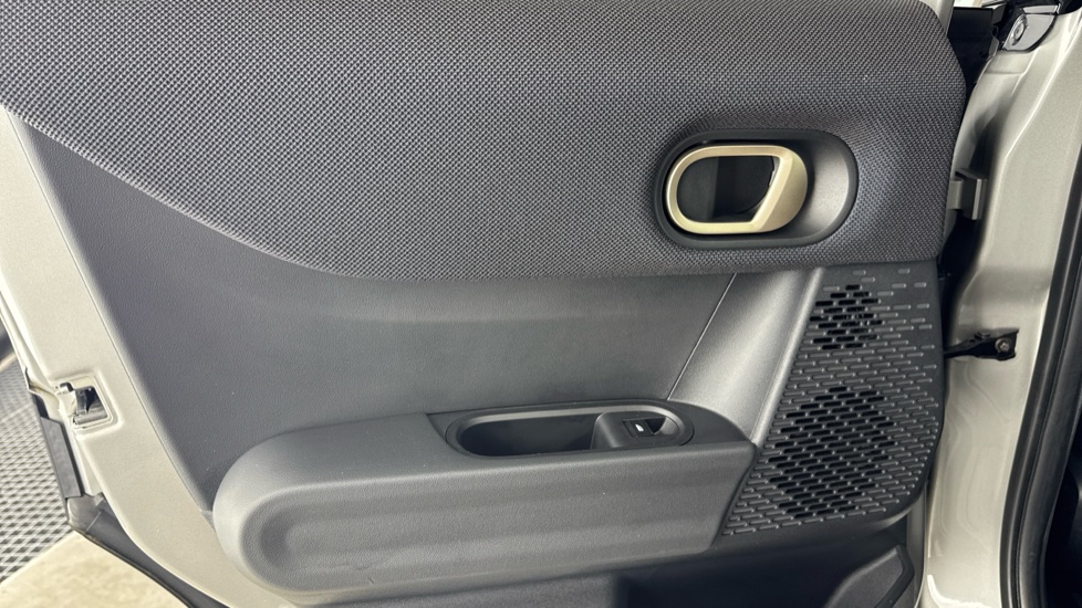 MINI Cooper 2.0 S Classic [Level 2] 5dr Auto Petrol Hatchback - Image 34