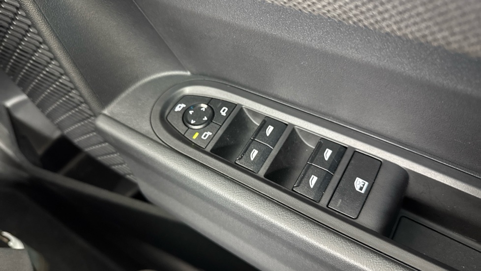 MINI Cooper 2.0 S Classic [Level 2] 5dr Auto Petrol Hatchback - Image 45