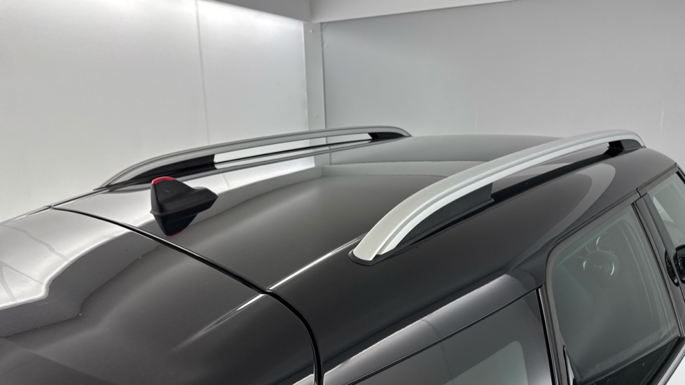 MINI Countryman 1.5 Cooper Sport 5dr Petrol Hatchback - Image 21