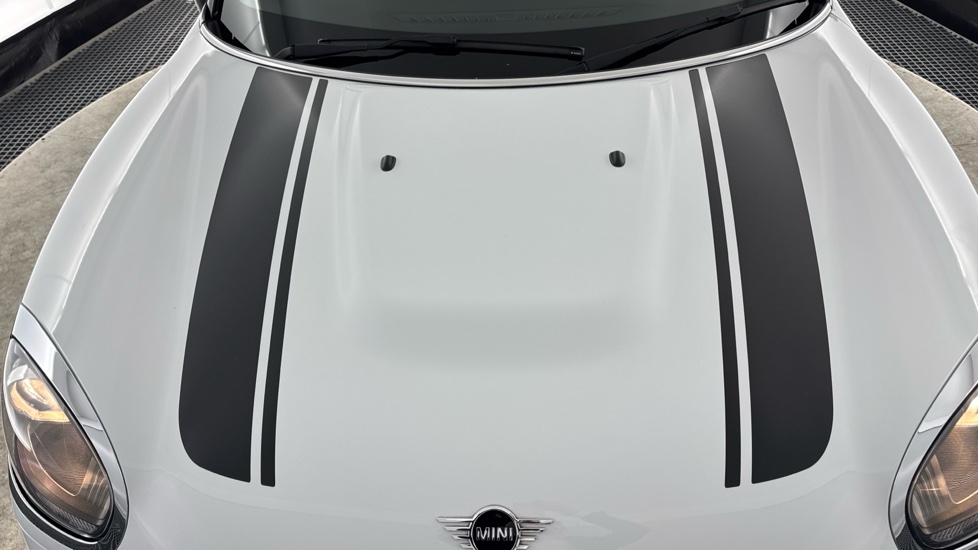 MINI Countryman 1.5 Cooper Sport 5dr Petrol Hatchback - Image 24
