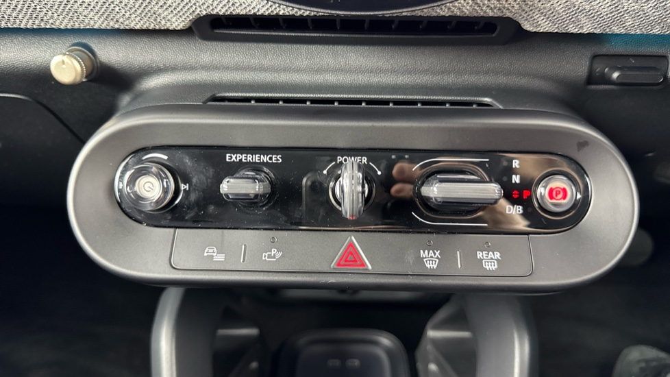 MINI Cooper 135kW E Exclusive [Level 1] 41kWh 3dr Auto Electric Hatchback - Image 19