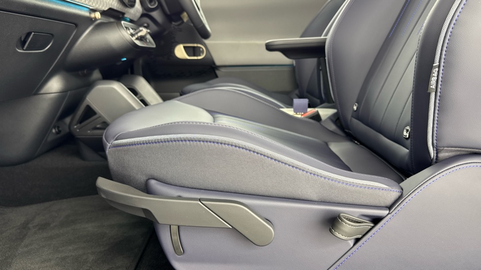MINI Cooper 135kW E Exclusive [Level 1] 41kWh 3dr Auto Electric Hatchback - Image 33