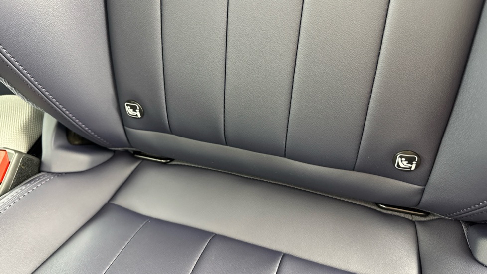 MINI Cooper 135kW E Exclusive [Level 1] 41kWh 3dr Auto Electric Hatchback - Image 35