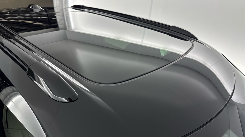 MINI Aceman 135kW E Exclusive [Level 2] 43kWh 5dr Auto Electric Hatchback - Image 21