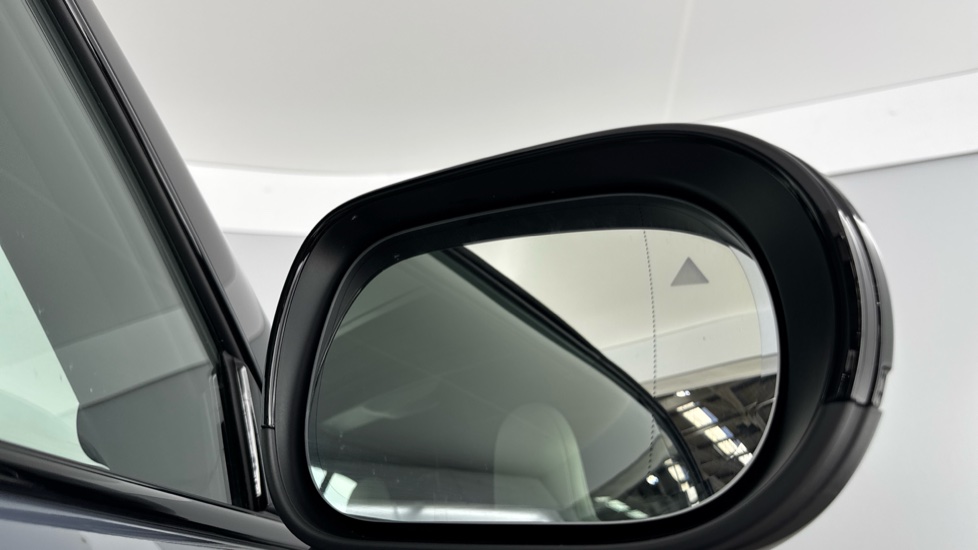 MINI Cooper 2.0 C Exclusive [Level 3] 2dr Auto Petrol Convertible - Image 29