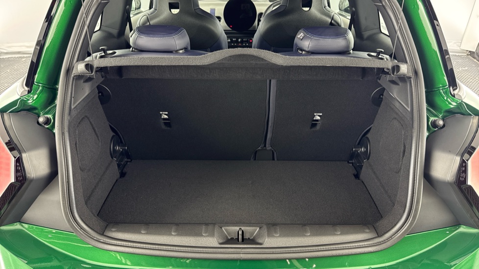 MINI Cooper 1.5 C Exclusive [Level 1] 3dr Auto Petrol Hatchback - Image 13