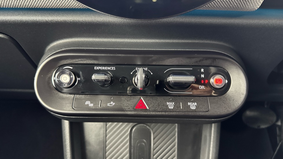 MINI Cooper 1.5 C Exclusive [Level 1] 3dr Auto Petrol Hatchback - Image 19