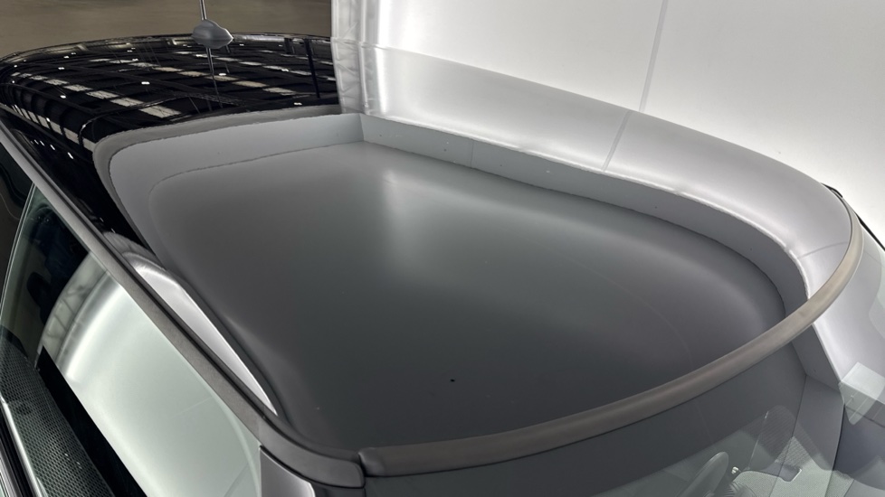 MINI Cooper 1.5 C Exclusive [Level 1] 3dr Auto Petrol Hatchback - Image 21