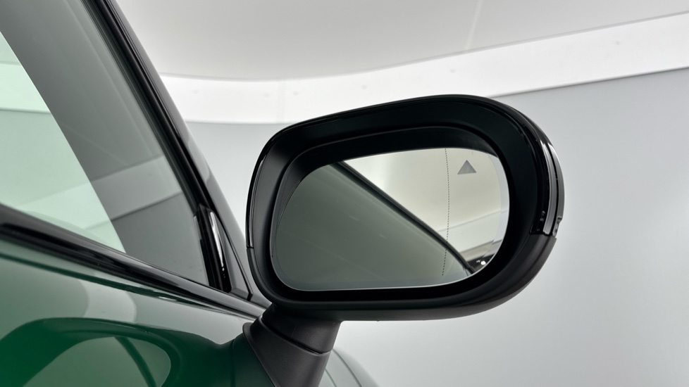 MINI Cooper 1.5 C Exclusive [Level 1] 3dr Auto Petrol Hatchback - Image 28