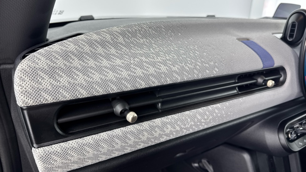 MINI Cooper 1.5 C Exclusive [Level 1] 3dr Auto Petrol Hatchback - Image 33