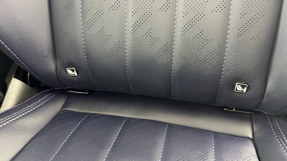 MINI Cooper 1.5 C Exclusive [Level 1] 3dr Auto Petrol Hatchback - Image 34