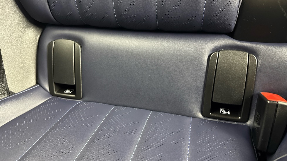 MINI Cooper 1.5 C Exclusive [Level 1] 3dr Auto Petrol Hatchback - Image 36