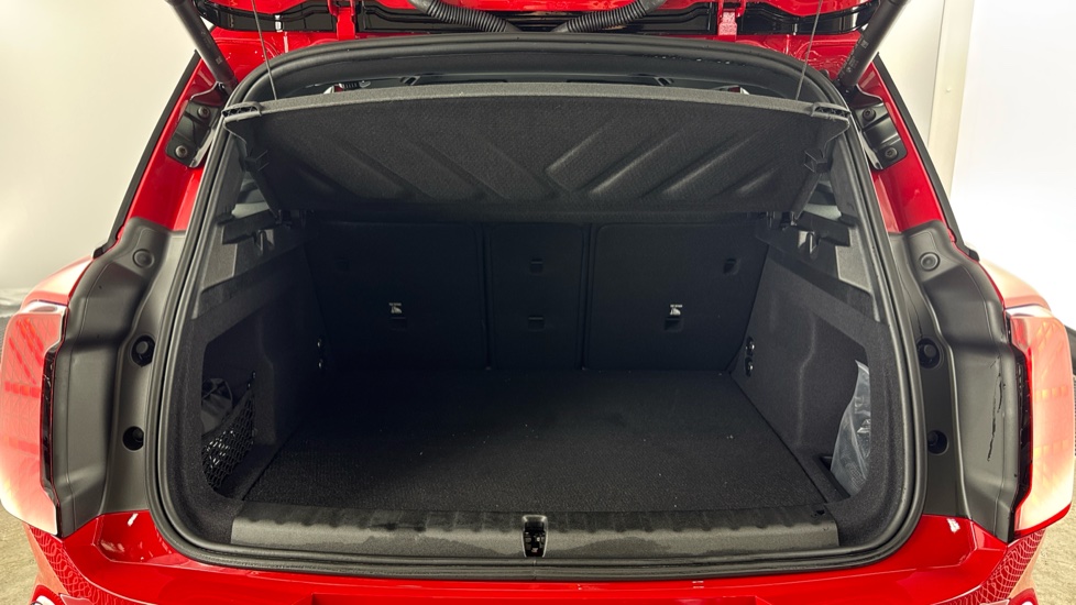 MINI Countryman 1.5 C Sport 5dr Auto Petrol Hatchback - Image 13