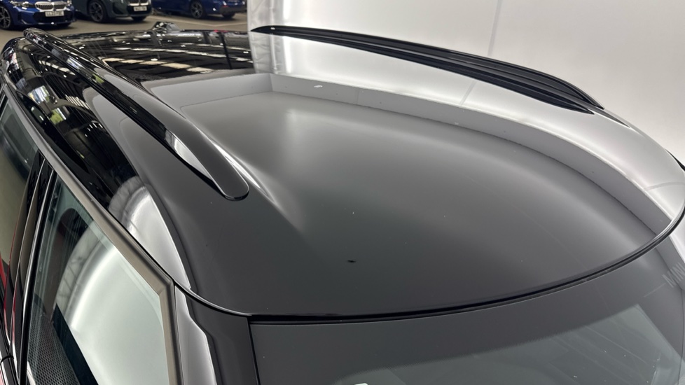 MINI Countryman 1.5 C Sport 5dr Auto Petrol Hatchback - Image 21