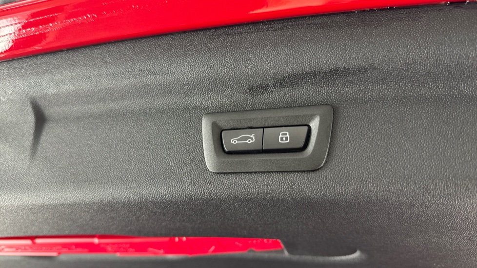 MINI Countryman 1.5 C Sport 5dr Auto Petrol Hatchback - Image 27